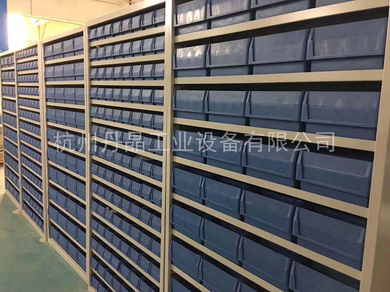 重型开放式多功能零件盒置物柜配件收纳储物物料柜厂家直销工具柜-阿里巴巴