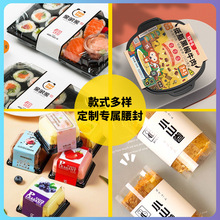 ���u�ͺИ˺����⿨�������m��ˮ���������b����������ⶨ�Ʒ�l