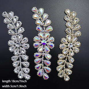 �ع��M�ˮ荻������鼆������DIY�C��b��o�Ͽ羳����