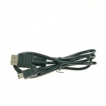 mini USB�Dhdmi�D�Ӿ� ��׿�֙C�Dhdmi�����D���� �֙Cͬ����