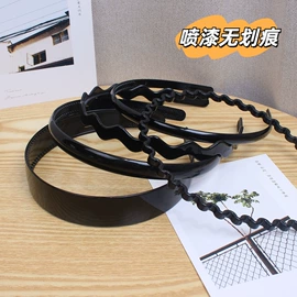 发绳;发夹;儿童发饰