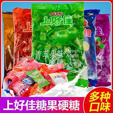 �Ϻü�ˮ����Ӳ�Ǳ��������ә���500g���b�M��ϲ�ǻ�Yɢ�b���l