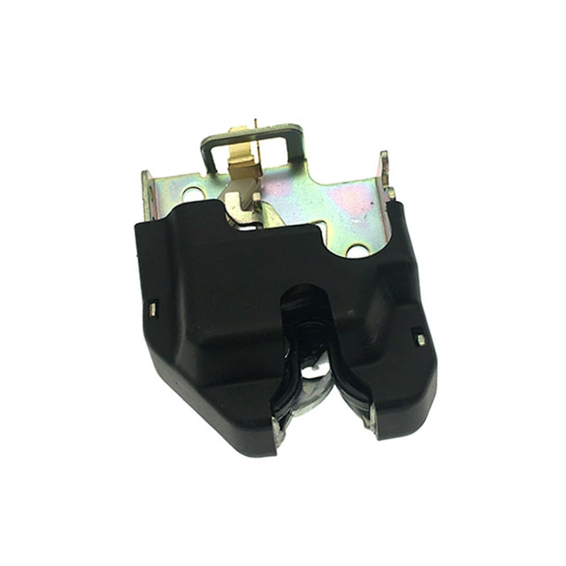 74851-S5A-013 Применимо к Honda 03-08 Civic Sidi Fit Cover Lockinger Tailinger
