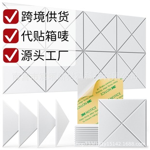 ���l�羳�����w�S������ �����b�������ӰԺKTV������ø�����