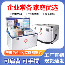 �tș����ô��������ٶ����ռ{������������\���t����ș���y