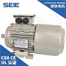 ECϵ�� 230/460/575V 60HZ �T�F��늄әC ���ô�CSA ����UL�J�C