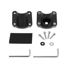 �ᰲװ��010-12676-15 ������Garmin�ϵ������� F Panoptix Lvs32