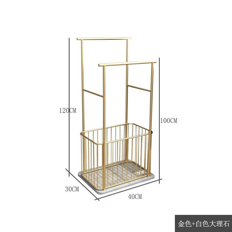 ライト高級北欧タオルラック床置き洗面台家庭用大理石バスルーム収納ラックバスルーム収納バスタオルラック|undefined