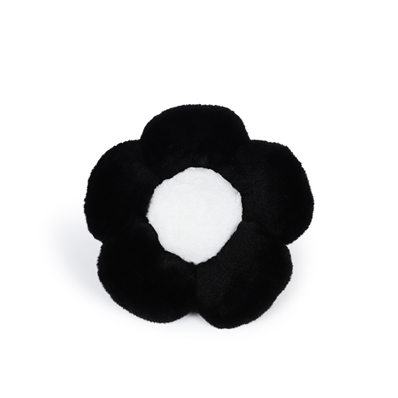 車用シートクッション 冬用 高級感 ファー素材 保温 防寒 車載シートクッション ネット人気 軽贅沢 車用シートカバー