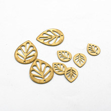 DIY�~�Ʒ��� �U��С�ט��~ ���� �����������L朴�����