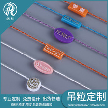 ���b�p��������� ���z����һ�C��������� �����K�����p�����