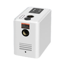 ȫ׃lȫԄoaԁˮˮܵӉ/