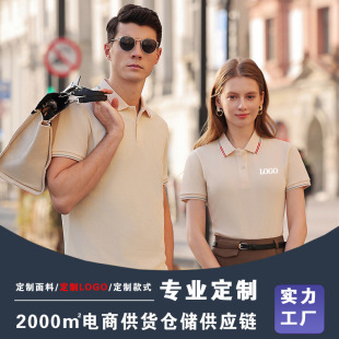 ���ɶ�M1���[���polo������logo�̽����I����t���Ļ����F�w��ӆ