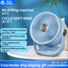 �羳��yѭ�h���҃�����u�^С�L�ȌW�������o������ȼ���������