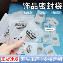 PEĥɰ�Ʒ�ܷ����͸���Ǘl��ָ���h�����C�ִ��y��������b