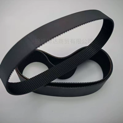 Models-F150 Steering – Sükan sisteminin digər hissələri