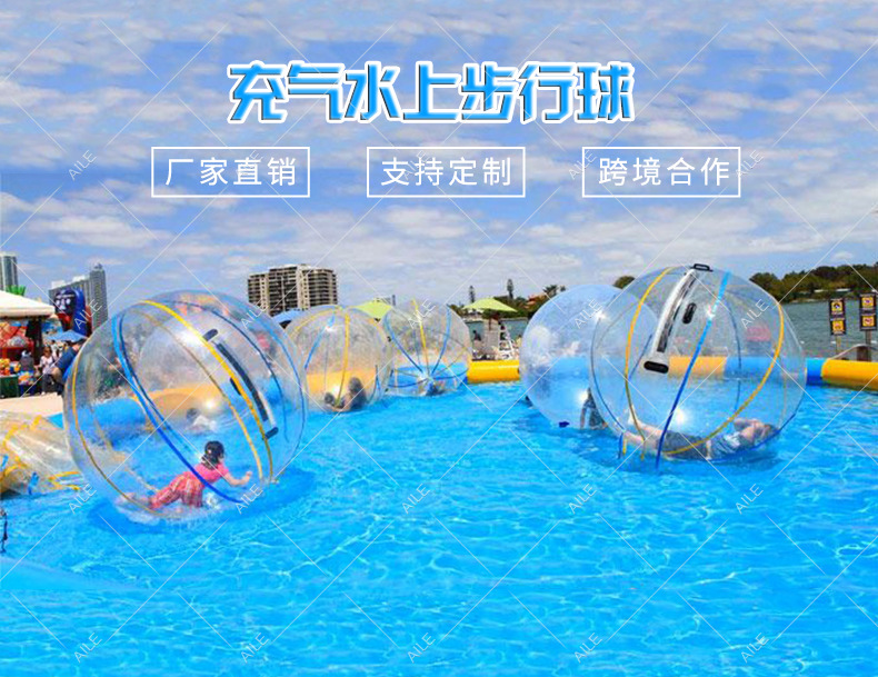 微信图片_20250110112012