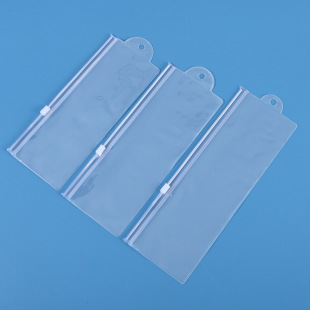 PVC��朴��Ӻ��Ʒ���С�����錚���b���p��͸��С̖���ϴ� ���l