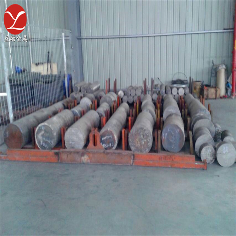 主营 GH4742（GH742）沉淀硬化型高温合金 GH4742锻制圆棒 棒材