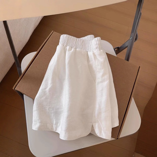 ���z�����ɫ�\�Ӷ�ѝŮ���⴩��a��mm�����������ea����ȟ�ѝ