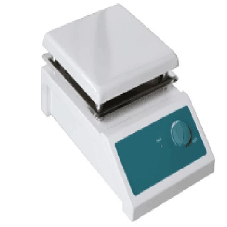 陶瓷加热搅拌器 型号KM1-SH-4A库号M206945