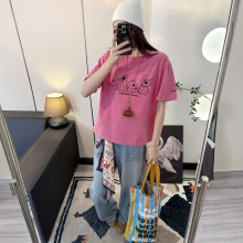 С�򼈴�200g�����������fɰϴ�������^����T��Ů3850�¿