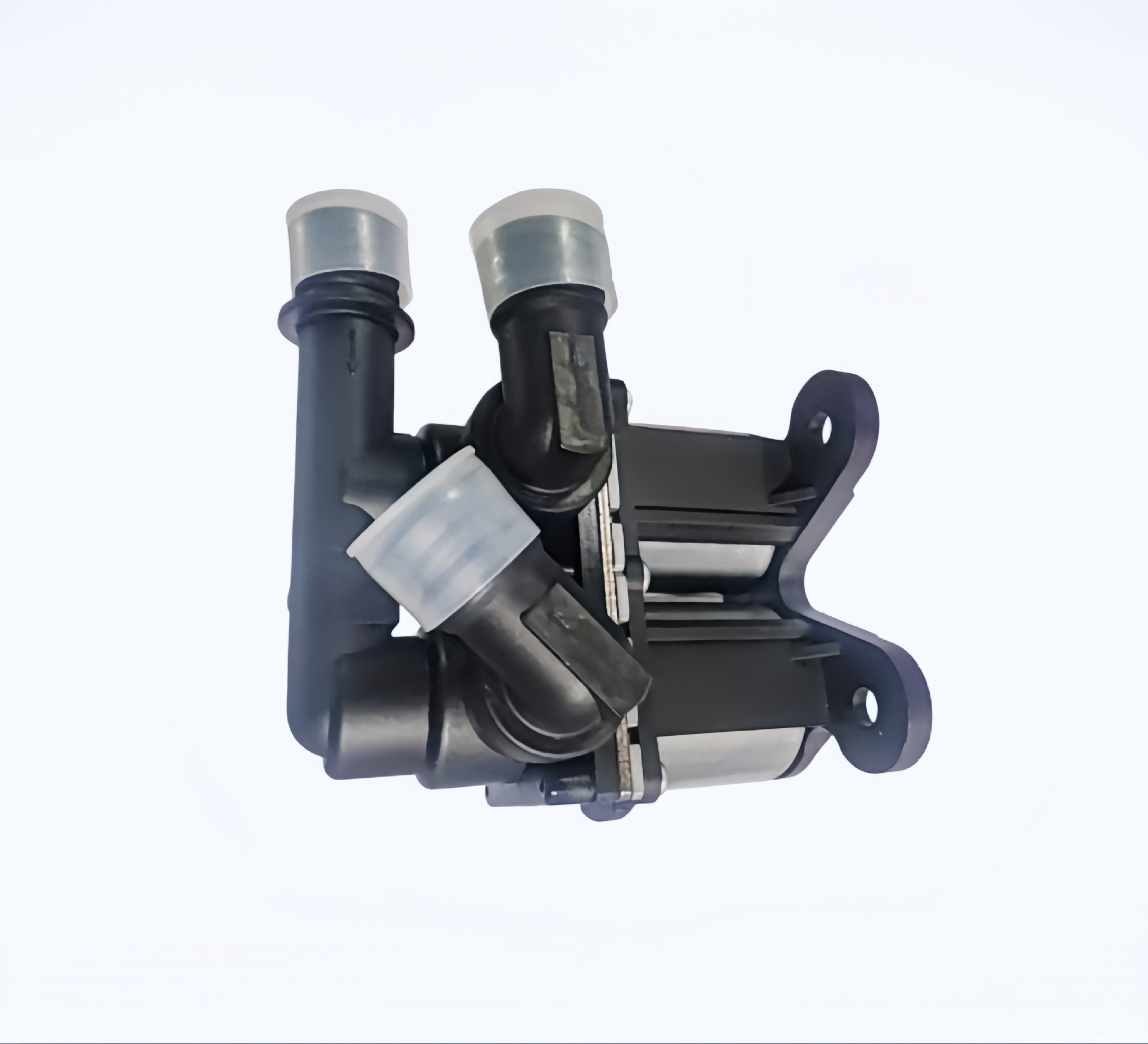 64118391417 Heater Water Valve Is Suitable for Bmw Car Heater Valve Auto Parts 64111374304