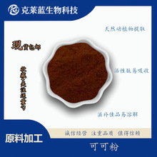 ɿɷ99% ɿɶȡ ɿɶ ԭ F؛]