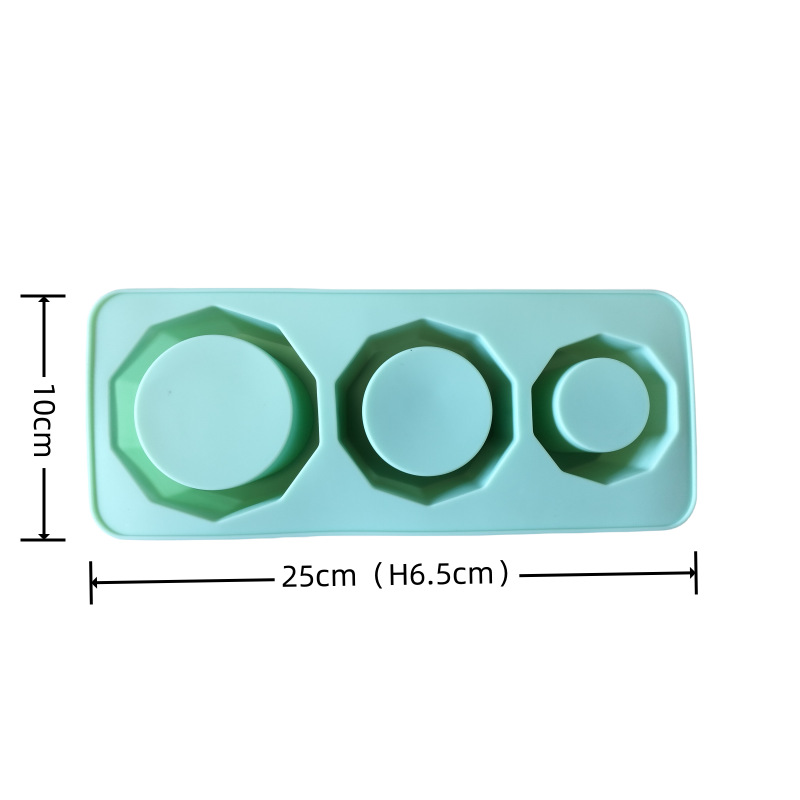 �羳Stanleyʷ������Ҷ�ݱ����������ģ�轺ģ��ʳƷ���轺����