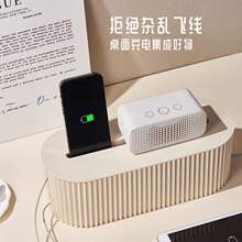 �Դ��늾��ռ{�в往����������ړ������������в���������