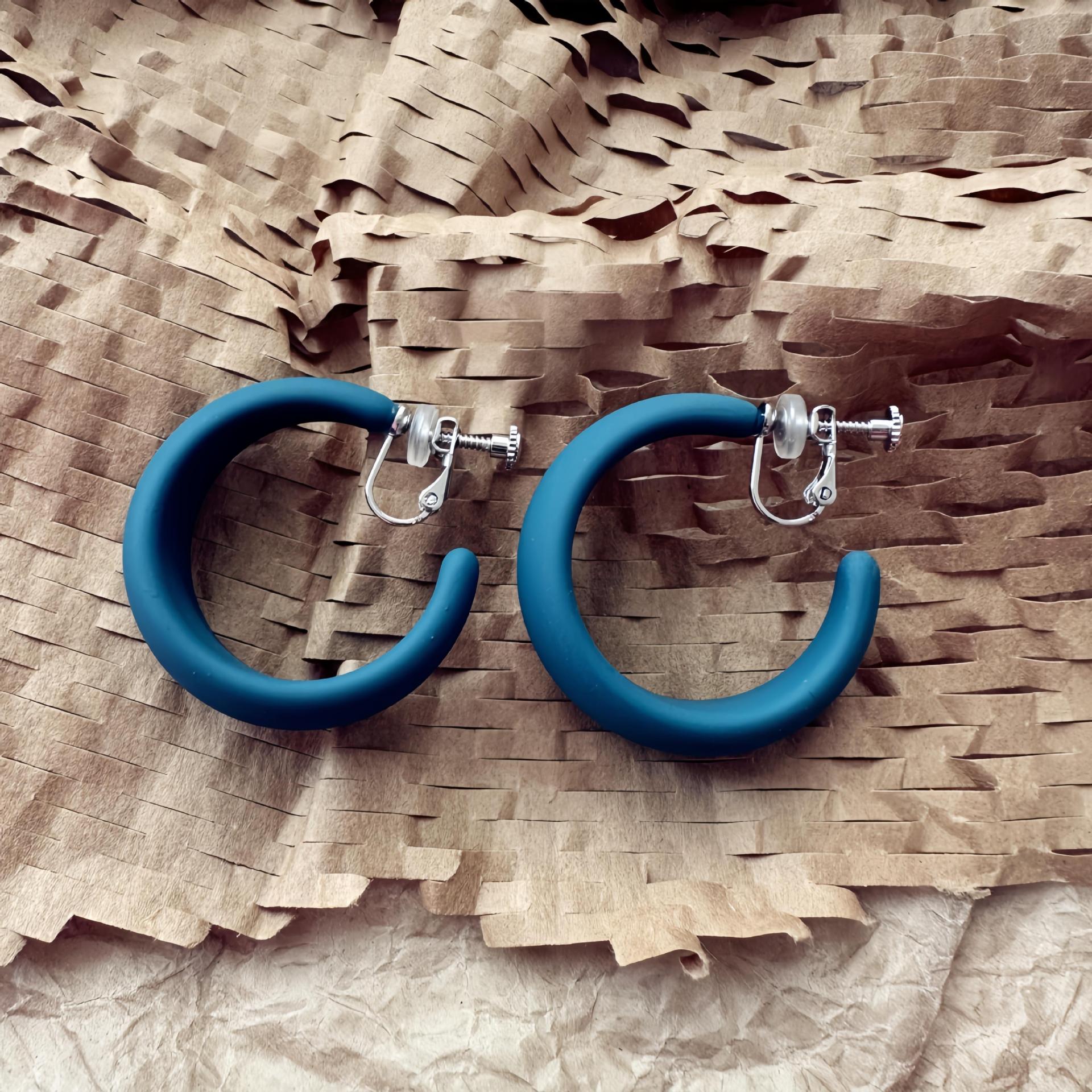 微信图片_20240310165920