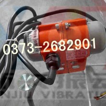��������220V�X�Ͻ�30W���늙C
