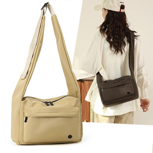 ����б���Ůʿ2025�¿�ͨ�ڰٴ��]���������С���μ���ٴ�С��