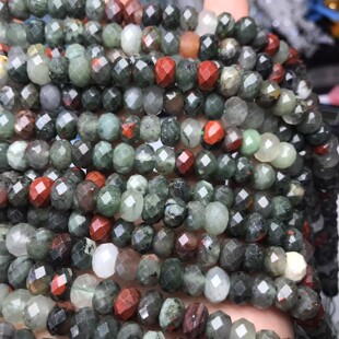 5*8MM��Ȼˮ�� ����Ѫʯ�ʯ����P�����ɢ����Ʒ��������