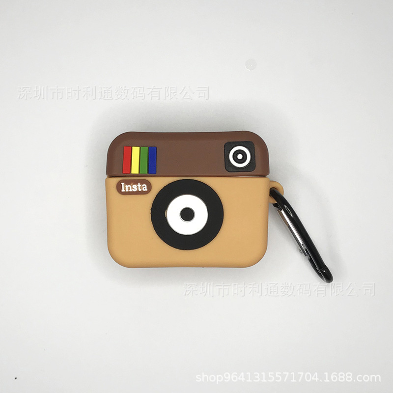 0146 Pro model  + ¥1.50 