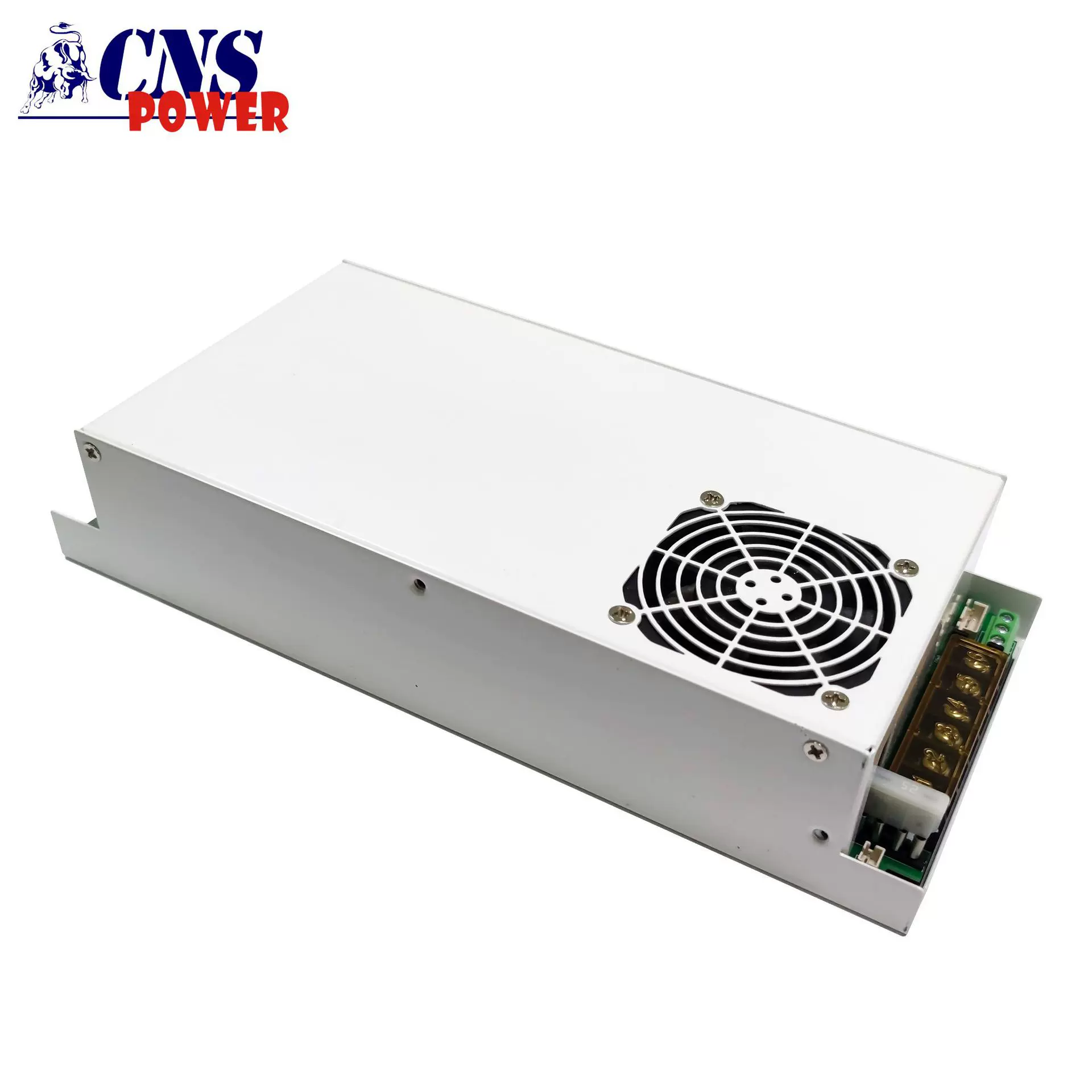 EPS消防电源600W 36V开关电源后备应急电源自研发带充电功能