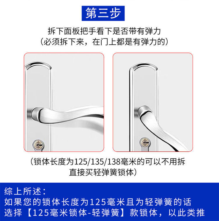 6f43d9ab-28d1-4587-bd8b-7801f658c28e.jpe