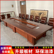 ���͕��h���L���L�l�Ε��h��ǢՄ���_�������ግľƤ���h���νM��