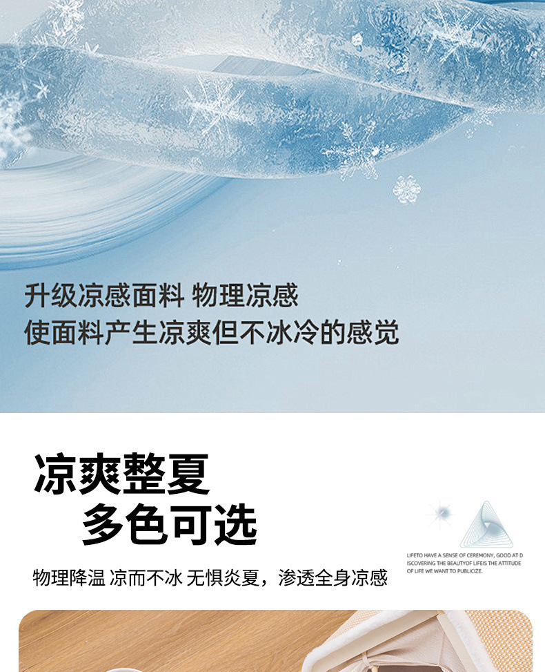 6a5c6b5a-82e3-459a-8f24-931656d33da0.jpe