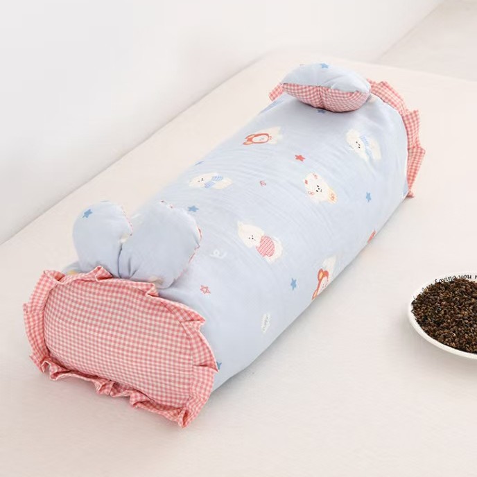 목회 토끼 패턴 26