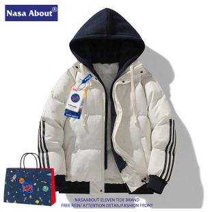 NASA�كɼ���q�޷�����2024�����¿���ʽ���ƼӺ�ů���\������