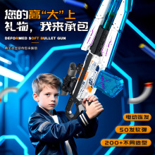 �羳늄�׃�ΰl������ͯ����к�늄�ܛ�����_�h������݆�֓�3�q4