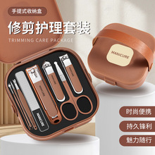 ϵyPָ׵bһ ָ׼8b|øߙn׺