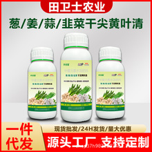 �[����²˸ɼ��`���[�²˴���ɼ�װ��P���S�~�ڰ�ȫ�η������l