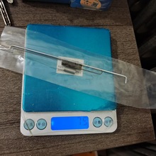 �������͙C����l늙C΢��������