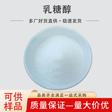 GǴʳƷ ζǴ 洼25kg/ Ǵ