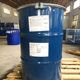 Dow (formerly Dow Corning) silicone defoamer water-based metal working fluid coating AFE-1247 defoamer
