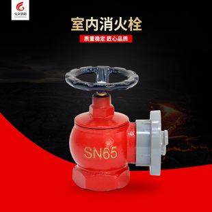 ����˨�҃�����˨SN65�p������˨���D˨���P˨�p����˨�҃�����˨
