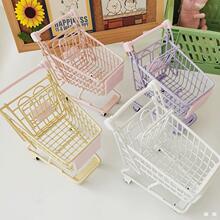 ��ɫ��Ů���R����ɫ�����ռ{�[������ُ��܇�Fˇ�ռ{܇���͔[�ĵ�