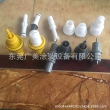 �߸�{���ք��Ԅ��o늇���������^����۹����ϹܬF؛����